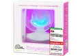 Produktbild: OnlySmile Zahnbleaching-Kit Zahnaufhellung Set - Testsieger - Teeth Whitening Kit für Weiße Zähne, Zahnaufhellung, Bleaching Set, Aufhellen, ideal für Zuhause