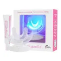 Produktbild: Onlysmile Zahnbleaching Set professionell · 1 St · PZN 20129322