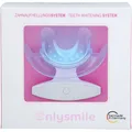 Produktbild: ONLYSMILE Zahnbleaching Set professionell 1 St PZN 20129322