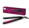 Produktbild: Philips Straightener Haarglätter Keramik Thermoprotect Glätteisen Haar Glättung