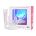 Produktbild: Onlysmile Zahnbleaching Set professionell  1 St  PZN 20129322