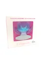 Produktbild: Onlysmile Zahnbleaching Set professionell Sichere Zahnaufhellung Bleaching Zähne