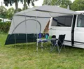 Produktbild: Reimo Palm Beach 3.0.2 Bus-Sonnenvordach Reisemobil Camping 300x240cm 1687257