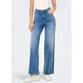 Produktbild: High-waist-Jeans JDY 
