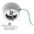Produktbild: Siemens Dig.Industr. IWLAN ANTENNA mounting 6GK5795-6MN01-0AA6 Messgeräte