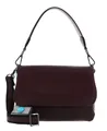 Produktbild: Gabs Angelica TG Multi Flat Bag M Tasche Chianti + Burgundy + Balsamico Neu