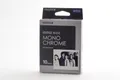 Produktbild: Fuji Instax Wide MONOCHROME B/W Instant Film Exp. 09/24