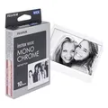 Produktbild: FUJIFILM INSTAX Wide Monochrome Sofortbildfilm 10 Fotos