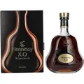 Produktbild: Hennessy XO Cognac 40% Vol. 0,7l in Geschenkbox