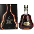 Produktbild: Hennessy XO Cognac 40% Vol. 0,7l in Geschenkbox