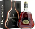 Produktbild: Hennessy XO Cognac 40.0% 0,7l