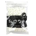 Produktbild: Sloow 1000 Stück Zigarettenfilter 6mm Slim Filter Zigaretten Feinfilter Slimfilter 49