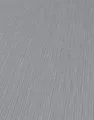 Produktbild: Guido Maria Kretschmer Vliestapete 10004-10 Fashion For Walls uni grau 10,05 x 0,53 m