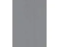 Produktbild: Vliestapete 10004-10 GMK Fashion for Walls Uni silber Glitzer