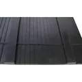 Produktbild: Rampenmatte Für Pferde-anhänger 155x175 Cm