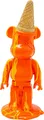 Produktbild: Kare Design Dekofigur Deko Figur Gelato Bear