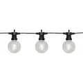 Produktbild: Star Trading 476-71-1 LED-Party-Kette 
