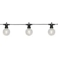Produktbild: Star Led-party-kette 'big Circus Filament', 10-teilig,