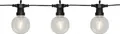 Produktbild: STAR TRADING LED-Lichterkette 