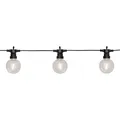 Produktbild: Star Trading LED Deko-Lichterkette Big Circus Filament