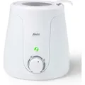 Produktbild: Flaschenwarmer wei 3127094 3127094 3127094 3127094 3127094 3127094 3127094 3127094 3127094 3127094 3127094 3127094 3127094 3127094 3127094 3127094