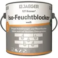 Produktbild: Jaeger 127 Kronen® Iso Feuchtblocker 750 ml