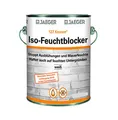 Produktbild: Kronen Iso Feuchtblocker von Jaeger 750 ml weiss