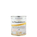 Produktbild: Jaeger Kronen Iso Feuchtblocker 127 weiss 750ml, Isolierfarbe, Nikotinfarbe