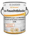 Produktbild: (29,07€/L) Jaeger Kronen® Iso Feuchtblocker 750ml