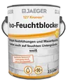 Produktbild: (29,07/L) Jaeger Kronen® Iso Feuchtblocker 750ml