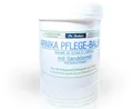 Produktbild: Axisis GmbH Arnika Pflege Balsam Mit Sanddornöl 250 ml Balsam - 250 ml Balsam 09606460