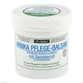 Produktbild: ARNIKA PFLEGE Balsam mit Sanddornöl 250 ml