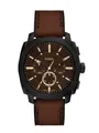 Produktbild: Fossil, Machine, Herrenarmbanduhr 95af6df5e84c3c9c