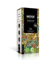 Produktbild: INSTICK   Cola für 12 x 1,5 L zuckerfreies Getränk