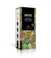 Produktbild: INSTICK Getränkepulver Cola 12-er Packung (für 12 x 1,5 L)