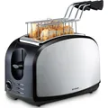 Produktbild: Trisa Toaster Crispy Snack (7361.4245)