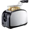 Produktbild: Trisa Toaster Zangentoaster 7361.4212