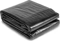 Produktbild: Dometic Reunion FTG 5X5 Grundfläche / Zeltboden