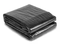 Produktbild: Dometic REUNION FTG 5X5 Bodenfläche 9120002128