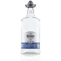 Produktbild: Sierra Antiguo Plata Tequila 40% Vol. 0,7l