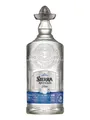 Produktbild: Sierra Tequila Antiguo Plata 40% 0.7L 1272a3564c376aca