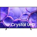 Produktbild: Samsung UE50U8000FU 127 cm (50