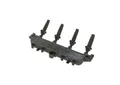Produktbild: Bosch 0986221034 - Zündspule