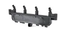 Produktbild: Zündspule 0 986 221 034 BOSCH für PEUGEOT CITROËN