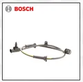 Produktbild: BOSCH Zündspule 0 986 221 034 für PEUGEOT 306 106 PARTNER CITROËN 206 BERLINGO 2