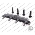 Produktbild: Zündspule für Peugeot 106 II 1A 1C 206 2A/C Van 306 7B Break 7E Cabrio 98-05