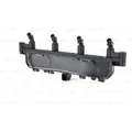 Produktbild: BOSCH Zündspule 0986221034 CITROËN BERLINGO SAXO XSARA PEUGEOT 106 306 PARTNER