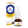 Produktbild: OTRI-ALLERGIE Nasenspray Fluticason 6 ml