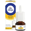 Produktbild: Otri-Allergie Nasenspray 6 ml