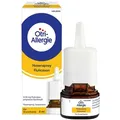 Produktbild: Otri-Allergie Nasenspray Fluticason (ca. 60 Sprühstöße)
